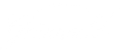 Gourmet Hotel Grünwald Leogang