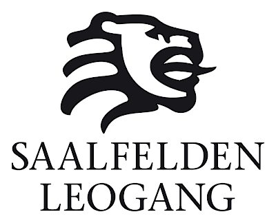 Tourismusverband Leogang Saalfelden